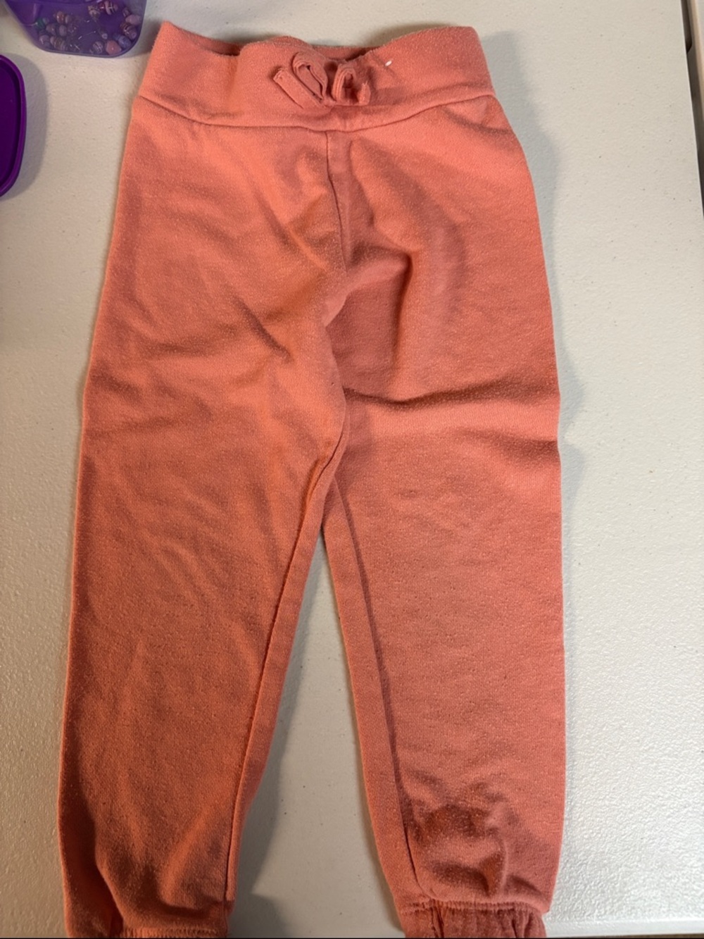 Graanimals Pants